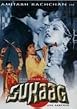 Suhaag