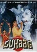 Suhaag