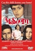 Masoom
