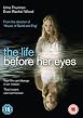 The Life Before Her Eyes