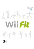 Wii Fit