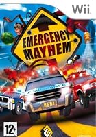 Emergency Mayhem