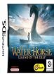 Water Horse: Legend of the Deep