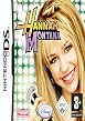 Hannah Montana