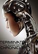 Terminator: The Sarah Connor Chronicles - Season 1