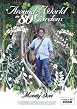 Around The World In 80 Gardens