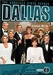 Dallas - Season 9