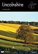 A Country Life