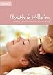 Health And Wellbeing Vol.2