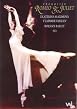 Prokofiev - Romeo And Juliet