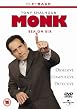 Monk - Series 6