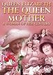 Queen Elizabeth - The Queen Mother
