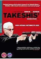 Takeshis'