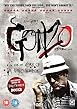 Gonzo - The Life and Work of Dr. Hunter S. Thompson