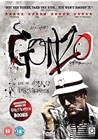 Gonzo - The Life and Work of Dr. Hunter S. Thompson