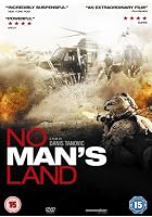 No Man's Land