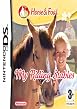 My Riding Stables