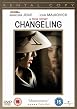 Changeling