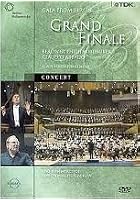 Grand Finale Gala - Millennium Concert - New Years Concert 1999