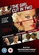 The Girl Cut in Two