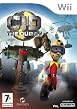 CID: The Dummy