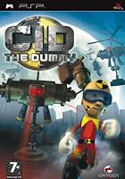CID: The Dummy