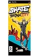 Skate Park City
