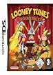 Looney Tunes: Cartoon Concerto