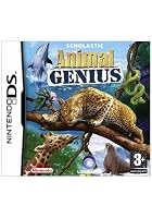Animal Genius