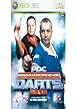 PDC World Championship Darts 2008