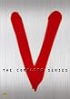 V - The Complete Series