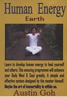 Human Energy