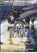 History Of The U.S. Navy