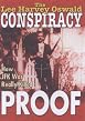 The Lee Harvey Oswald Conspiracy Vol.3