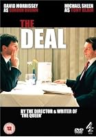 The Deal