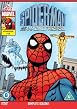 Spider-Man And His Amazing Friends - Series 1