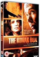 Kovak Box