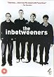 The Inbetweeners - Series 1