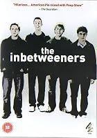 The Inbetweeners - Series 1