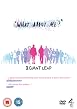 One Giant Leap - What About Me?