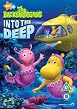 Backyardigans - Into The Deep