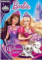Barbie - Diamond Castle