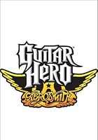 Guitar Hero: Aerosmith