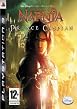 The Chronicles of Narnia: Prince Caspian