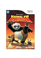 Kung Fu Panda