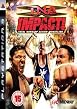 TNA Impact: Total Nonstop Action Wrestling