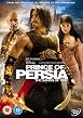 Prince of Persia - The Sands of Time