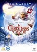 A Christmas Carol