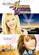Hannah Montana - The Movie