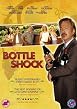Bottle Shock